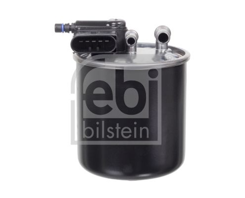 FEBI BILSTEIN Polttoainesuodatin 100477